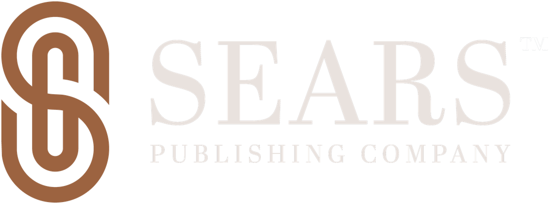 Sears Publishing Company